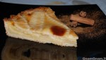 Torte di mele