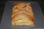 Torte di mele