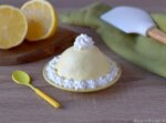 Dolci e torte