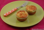 Muffin salati