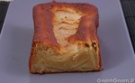 Torte di mele