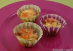 Muffin salati