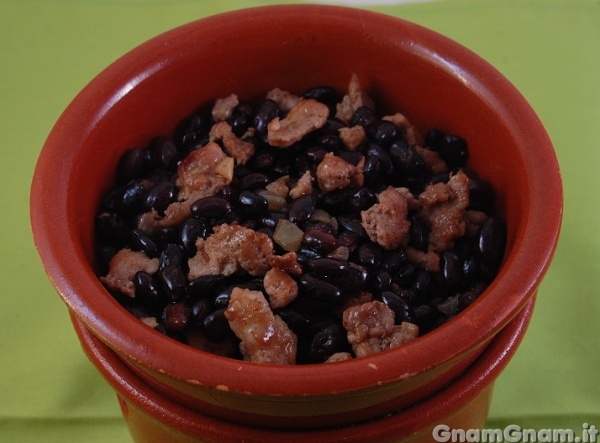 Ricette messicane
