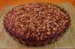 Dolci e torte