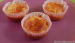 Muffin salati