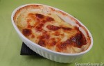 Contorni