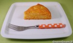 Torte di mele
