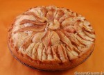 Torta di mele