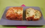 Torte salate