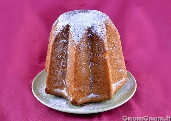 Pandoro