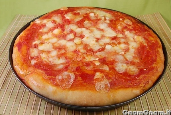 Ricette napoletane