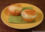 Muffin salati