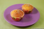 Muffin salati