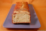 Torte di mele