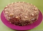 Dolci e torte