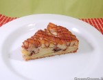 Torte di mele