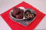 Cioccolatini