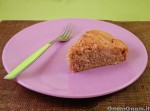Torte di mele