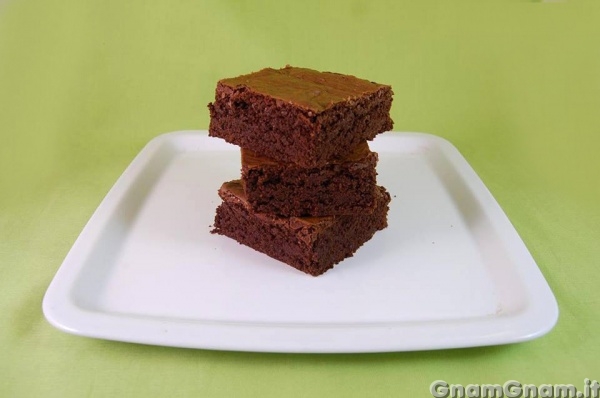 Brownies