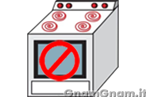 Dolci senza forno