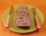 Secondi di carne