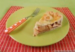 Torte di mele