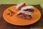 Torte di mele