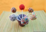Dolcetti