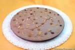 Dolci e torte