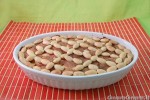 Torte di mele
