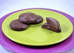 Biscotti al cioccolato