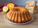 Babà napoletano
