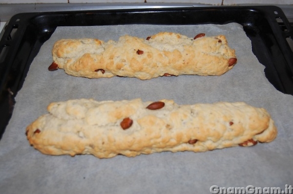 Prepaparazione passo 4