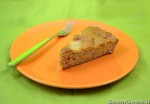 Torte di mele