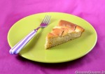 Torte di mele