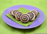 Biscotti