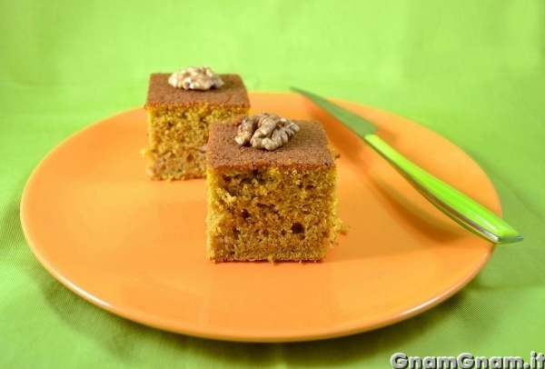 Dolci senza lattosio