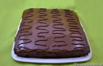 Torte di compleanno