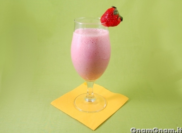Cocktail liquori e bevande