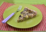 Torte salate