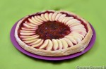 Torte di mele