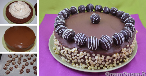 100 Pezzi Decorazioni Per Torte A Forma Di Ali Glitterate Oro – Per Cupcake E Cioccolatini – Feste Di Compleanno E Maghi - 2