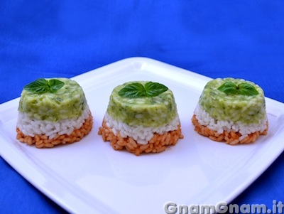 Ricette per i mondiali