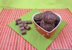 Biscotti al cioccolato