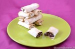 Dolcetti