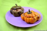 Antipasti sfiziosi