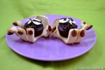 Dolcetti