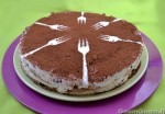 Dolci e torte