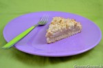 Torte di mele