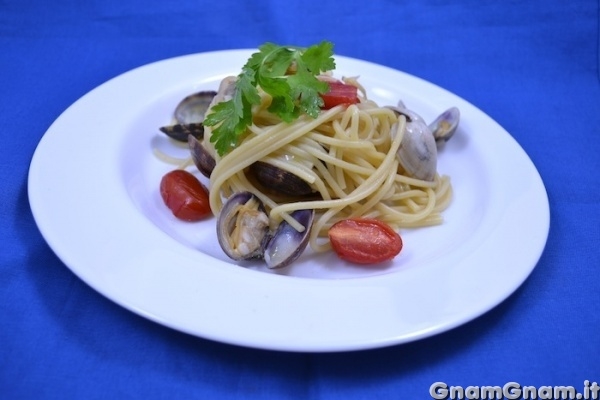 Primi di Natale